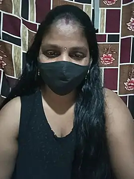 _Your_Ritu__
