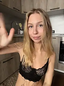 Veneloppalife