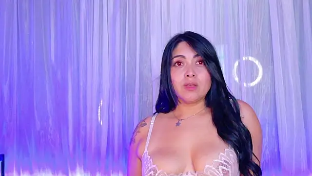 Victoria_J
