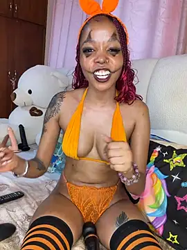 sexy_smiley live cam on Stripchat