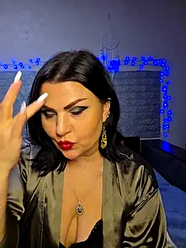 kataleya94 live cam on Stripchat