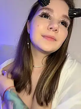 PumaShyXD