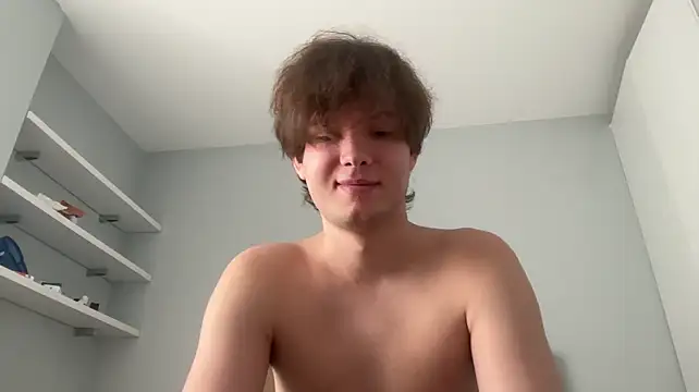 tomasdickpick live cam on Stripchat