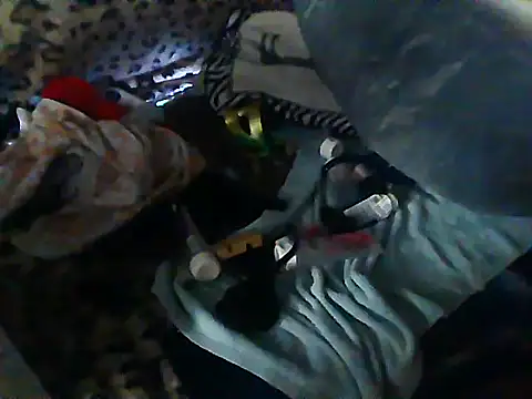 PaPPasi2 live cam on Stripchat