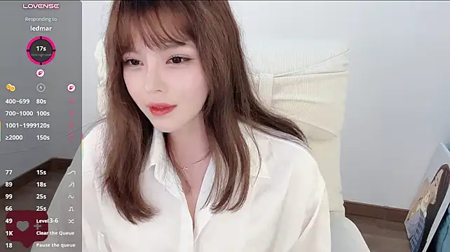 peachy_kiss live cam