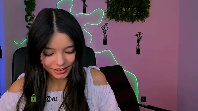 bella_dorn