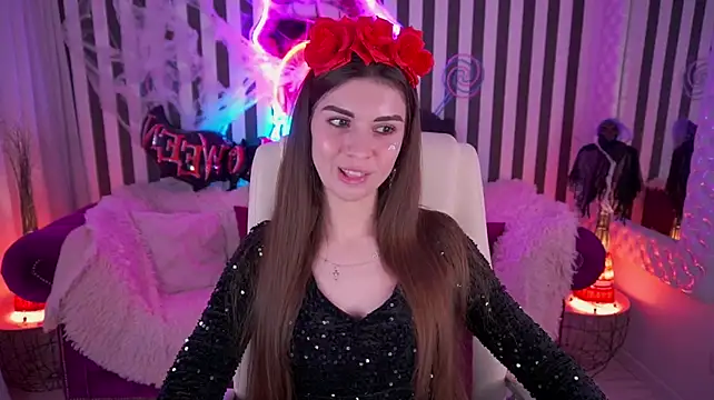 KylieJoyys
