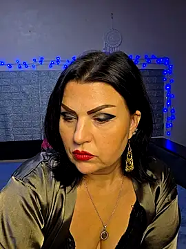 kataleya94 live cam preview
