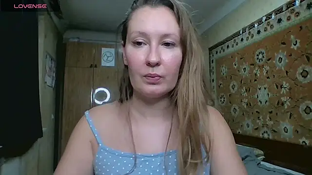 AnnaXLovers