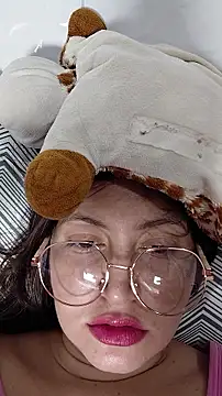Fetichista23