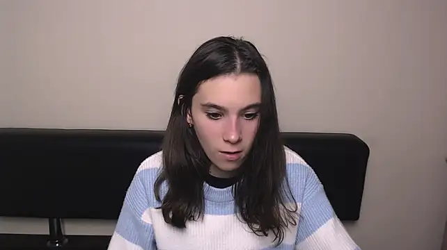RosaRay_ live cam on StripChat