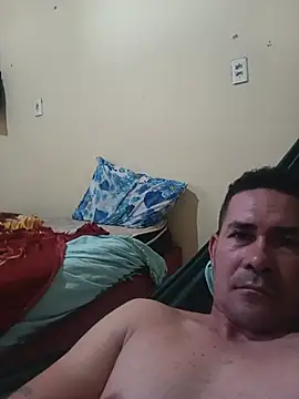 Renan1532