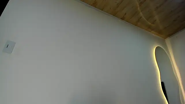 BustyGlow