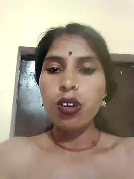 Sushmita-Love143
