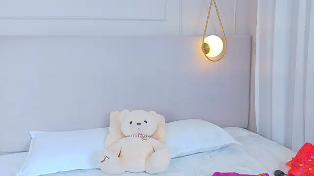 JosselynBrown