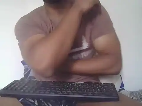 muscledad111