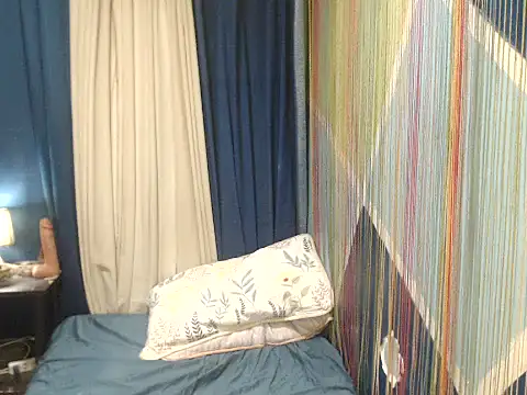seductivediva live cam preview