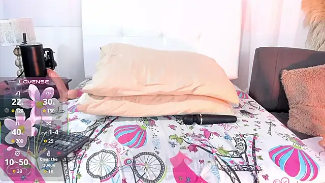 Celeste_Rox
