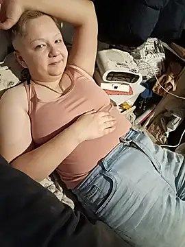Tina_Mirabella