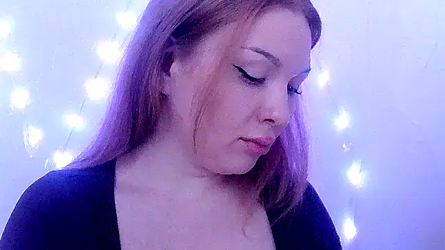 Katy_Brie