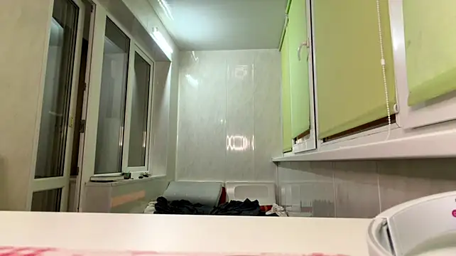 KariStpeters live cam preview