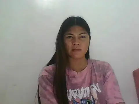 QueenMJ