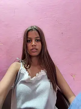 sexy_myraaaa