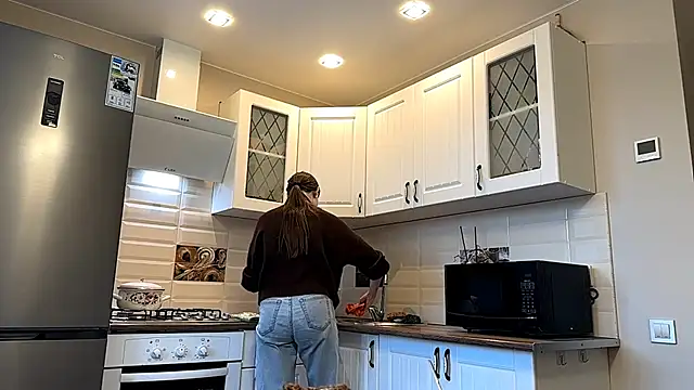 ShirleenDeming