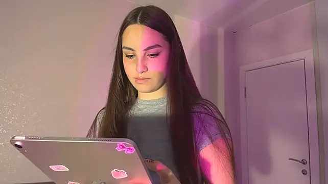 IngaNimon