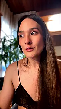 ayumiiitrans
