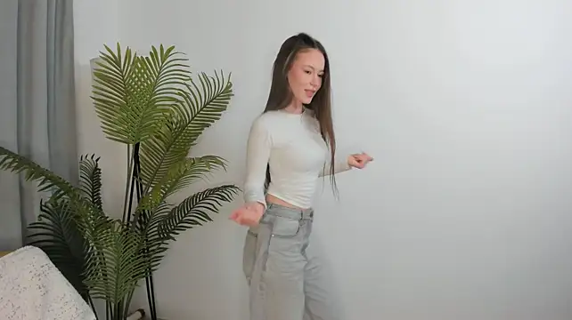ZoraidaMartz