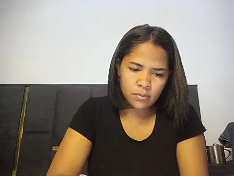 aleixane