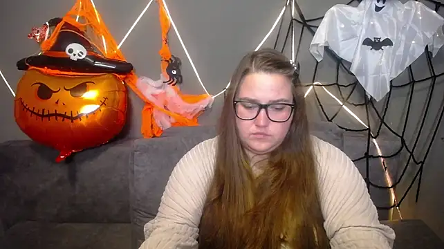 XX_Daniella_XX