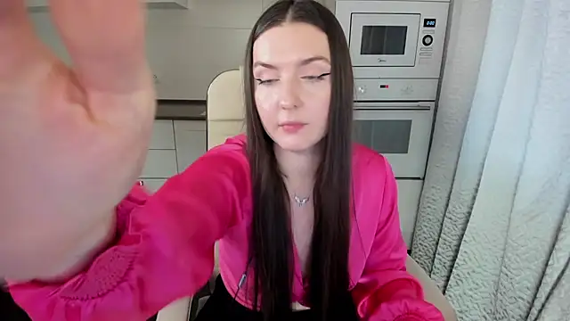 Katrina_Minchels