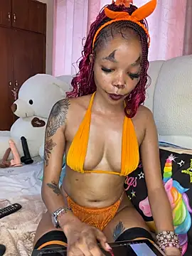 sexy_smiley
