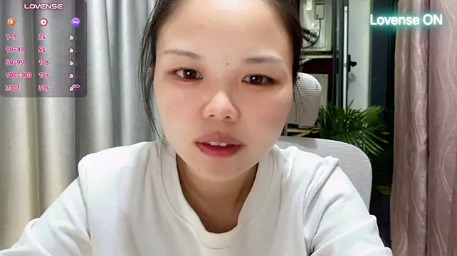 xiaosu22