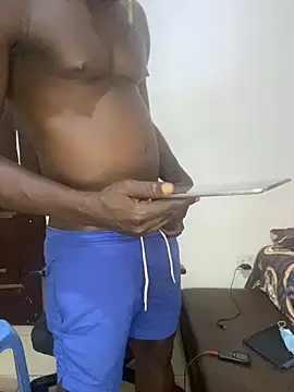 Pornking420 live cam on Stripchat