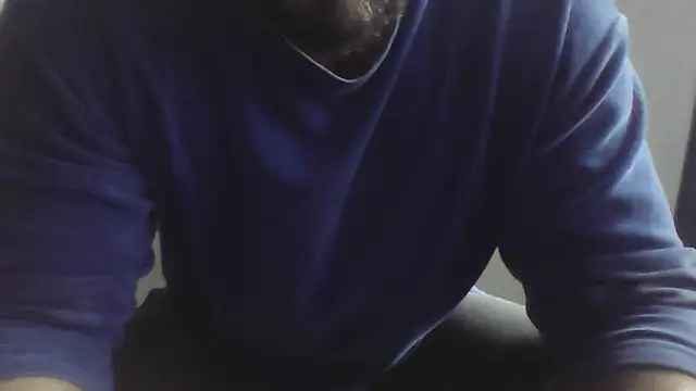 fl3xxx1 live cam on Stripchat