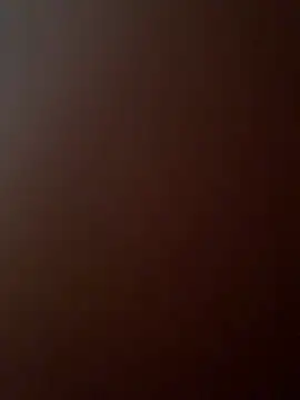 ___dude____ live cam on Stripchat