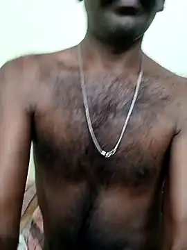 Chocolate_stud10 live cam on Stripchat