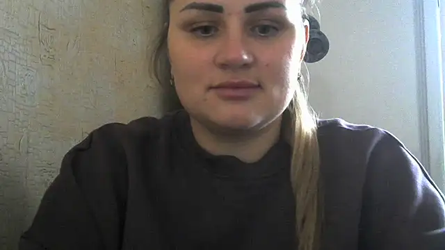 Honeydew-Waves live cam on Stripchat