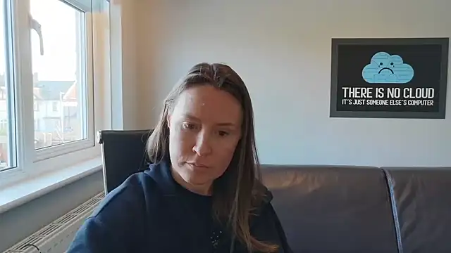 eatmypie69 live cam on Stripchat