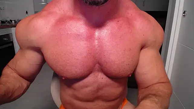 vecinito_ctb live cam on Stripchat
