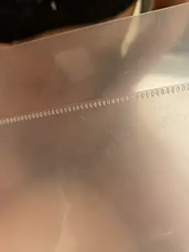 Arrrmiy live cam