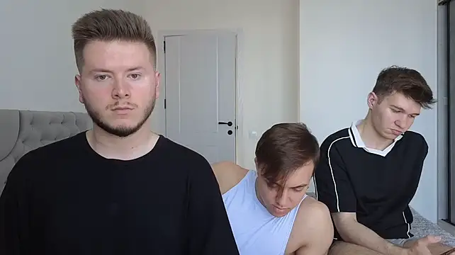 boys_sobolisha live cam
