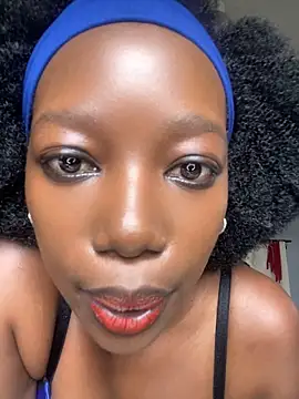 MistressAphrodite live cam on Stripchat