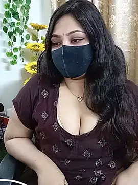 Porimoni22 live cam on Stripchat