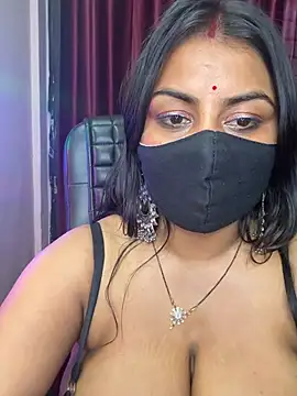 hot8178 live cam on Stripchat
