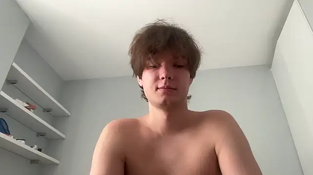 tomasdickpick live cam on Stripchat