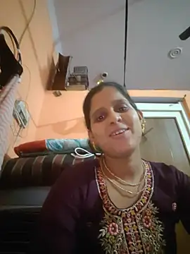 BANO01990 live cam on Stripchat